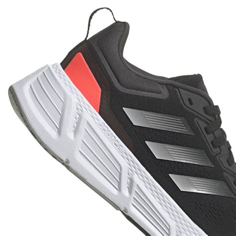 adidas questar ride laufschuhe herren schwarz|adidas Questar Laufschuh .